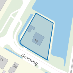 Perceel ANA01-L-6406