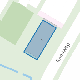 Perceel ANA01-L-6411