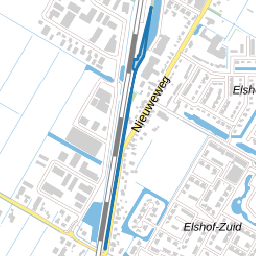 Perceel ANA01-L-6412