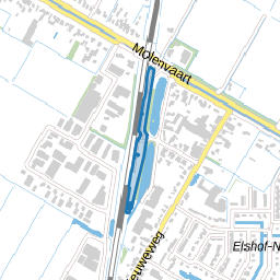 Perceel ANA01-L-6413