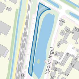 Perceel ANA01-L-6414