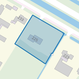 Perceel ANA01-L-6415