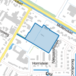 Perceel ANA01-L-6416