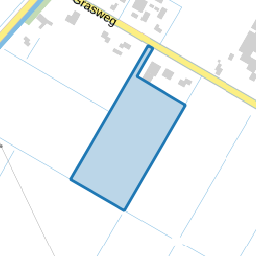 Perceel ANA01-L-6418