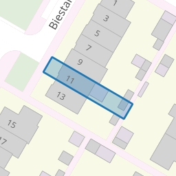 Perceel ANA01-L-6420