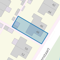 Perceel ANA01-L-6421