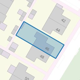 Perceel ANA01-L-6422