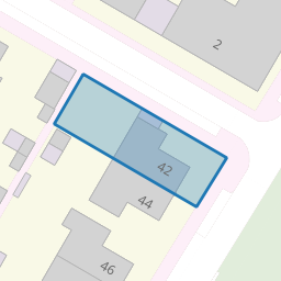 Perceel ANA01-L-6424