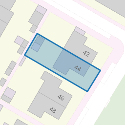 Perceel ANA01-L-6427