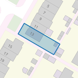 Perceel ANA01-L-6429