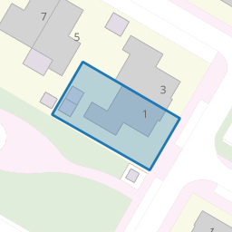 Perceel ANA01-L-6431