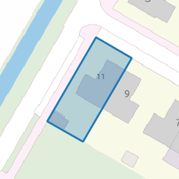 Perceel ANA01-L-6434