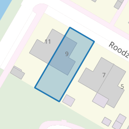 Perceel ANA01-L-6435