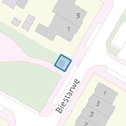 Perceel ANA01-L-6437