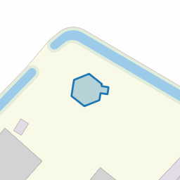 Perceel ANA01-L-6439