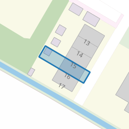 Perceel ANA01-L-6441