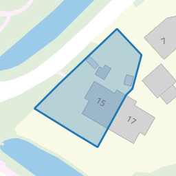 Perceel ANA01-L-6442