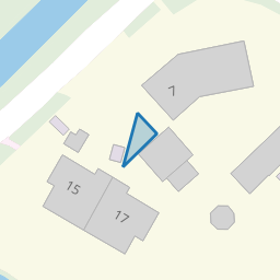 Perceel ANA01-L-6443