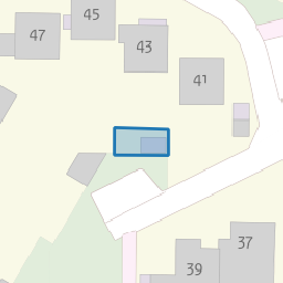 Perceel ANA01-L-6445