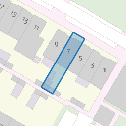 Perceel ANA01-L-6448