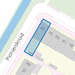 Perceel ANA01-L-6451