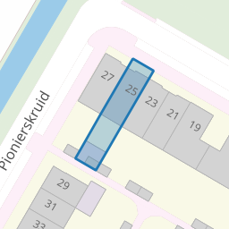 Perceel ANA01-L-6453