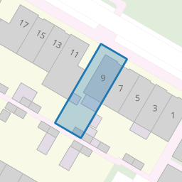 Perceel ANA01-L-6455