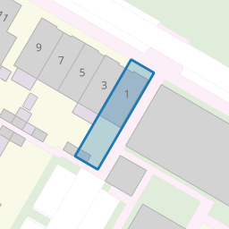 Perceel ANA01-L-6459