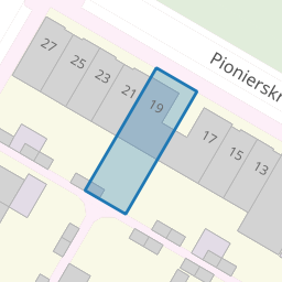 Perceel ANA01-L-6460