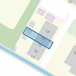 Perceel ANA01-L-6462