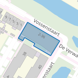 Perceel ANA01-L-6466