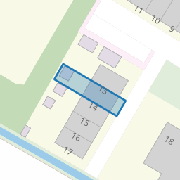 Perceel ANA01-L-6468