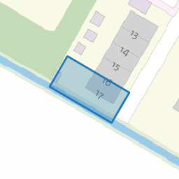 Perceel ANA01-L-6469