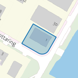 Perceel ANA01-L-6471