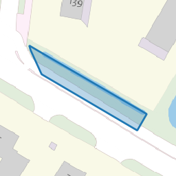 Perceel ANA01-L-6473