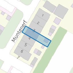 Perceel ANA01-L-6475