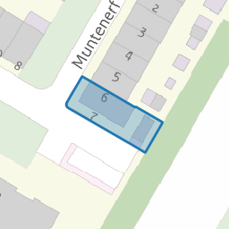 Perceel ANA01-L-6477