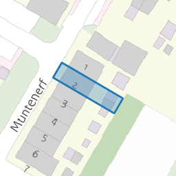 Perceel ANA01-L-6483