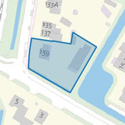 Perceel ANA01-L-6486