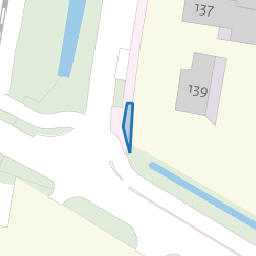 Perceel ANA01-L-6487