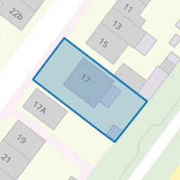 Perceel ANA01-L-6488