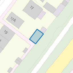 Perceel ANA01-L-6489