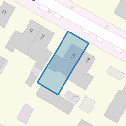 Perceel ANA01-L-6492