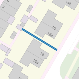 Perceel ANA01-L-6494