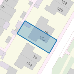 Perceel ANA01-L-6495