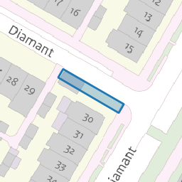 Perceel ANA01-L-6497