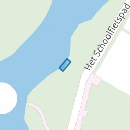 Perceel ANA01-L-6499