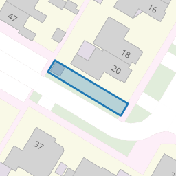 Perceel ANA01-L-6500