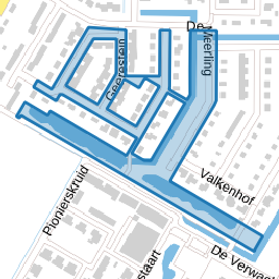 Perceel ANA01-L-6501