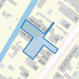 Perceel ANA01-L-6504